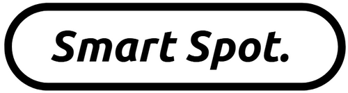 SmartSpot